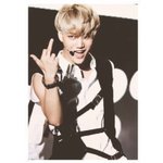 [exo] 카이가 <b>사생</b>에게