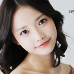 훈훈한 외모의 <b>90</b>년생 女배우 모음