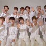 [exo] 시우민 독창적 마이웨이