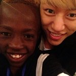 [BAP] 댛니 <b>트윗</b>!