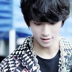 [<b>B1A4</b>] 팬질초에는