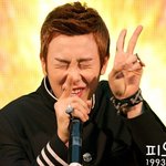 [블락비] 표블리표정