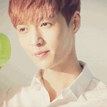[exo] <b>레이</b> 이거진심