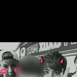 [exo] <b>이사진</b>