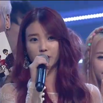 [<b>샤이니</b>] 오늘도 아이유 축하해주는 종현