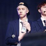 [EXO] 야 오세훈 건들지마