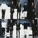 요즘 대세 <b>yg</b>연습생들 win a팀을 아시나요??