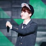 [EXO] 나 도경수가 조아서 미치겠음
