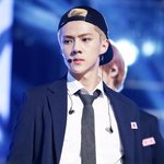 [EXO] ㅋㅋㅋㅋㅋㅋㅋㅋㅋ이건 쉴드가 아니라