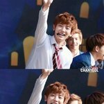 [EXO] 이번 <b>정법</b>에 임시완도가?