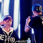 [EXO] <b>오센</b>이랑 사귀는애