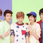 [인피니트] 아~뭐<b>지</b>? 인스피릿들~ 연말되니까