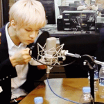 [EXO] 오세훈말야