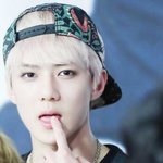 [EXO] 니네 유씨<b>노벨</b> 알아?ㅋㅋㅋㅋㅋㅋ