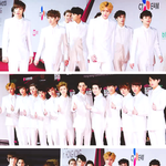 [EXO] 다 이쁘다
