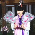 [방탄소년단] <b>헐랭</b>
