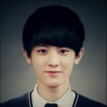 [EXO] 누가 제일 잘 어울리는거 같음???