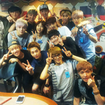 [exo] <b>창원</b>페스티벌!!!!!!