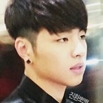 데뷔임박 97년생 <b>yg</b>연습생들 (잘생김주의)