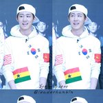 [WIN] WIN B팀 많이 사랑해주세요