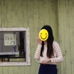 [소개팅패션] (사진有) 소개팅때 이렇게 입으면 어때요??