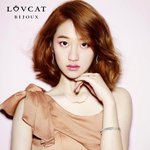 [exo] 김종인여친(<b>사진o</b>)
