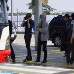 [인피니트] 여리는요...