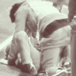[exo] 찬열이랑 <b>세훈이</b> 아니지?