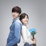 이종석 같은 남동생이 있다면
