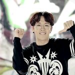 [블락비] 블락비 <b>맥시멈</b>뮤비에서 가장 잘못한 사람(들)은?