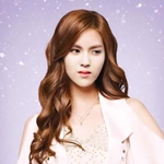 [EXO] 엑소 숨겨둔  <b>여친들</b>