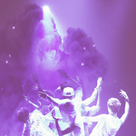 [EXO] 엑소 힘이 들어요ㅠㅠ