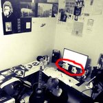 [bap] 24살이란 나이에 두 아이의 아빠가 된 아이돌