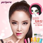 19) <b>어떠</b>캄!!!!!!!!