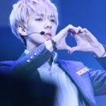 [exo] 오세훈 얘기 많이올라오네..