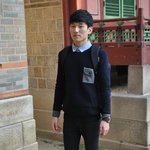 [신발임] 대박 신발 바비번스 폴앤<b>폴라</b> 개시했음.