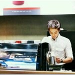 [EXO] 이것도 웃기지않음?ㅋㅋㅋㅋ