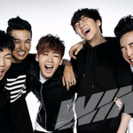 yg win 매력쩌는 <b>a팀</b>