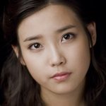 [EXO] 아이유가 성형을 안했다는 증거