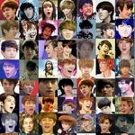 [EXO] 엑소애들이랑같이 <b>놀이</b>공원 가<b>보고</b>싶지않냐ㅠㅠ?
