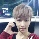 [EXO] 이씽이는 사랑입니다.