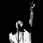 [빅뱅] 분위기 터지는 <b>권리</b>다 고화질 짤 뿌린댜