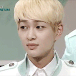 [<b>샤이니</b>] 진기진기