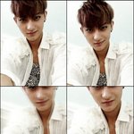 [EXO] 난타오최애니까 <b>타오</b>짤