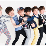 [BAP] 오오ㅗㅗ!!!투표말인데