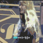 [아이유] 아이유 <b>분홍</b>신엔딩 마술의 비밀ㅋ