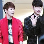 [win <b>b팀</b>]  저격왕 구준회