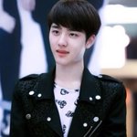 [EXO] 왜죠?왜 노래잘하는 아이돌들은