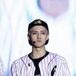 [EXO] <b>세후</b>나<b>세후</b>나