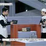 밀랍인형 같은 이수혁 미친 미모